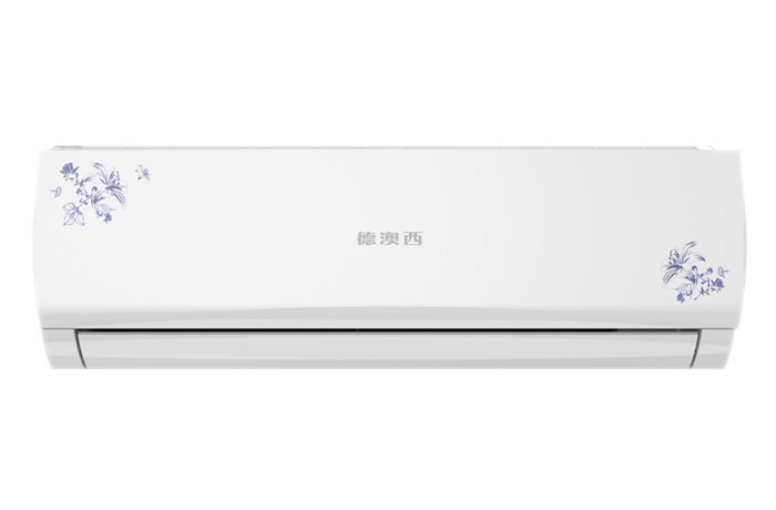 掛機(jī)1P空調(diào)